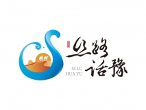 东升国际官方网站图片