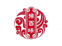 东升国际官方网站图片