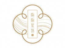 东升国际官方网站图片