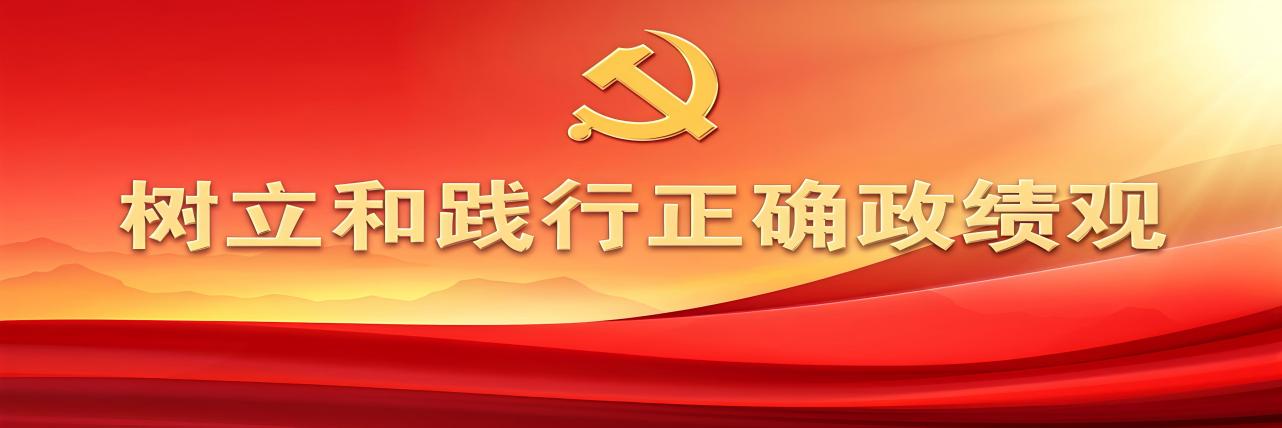东升国际官方网站图片